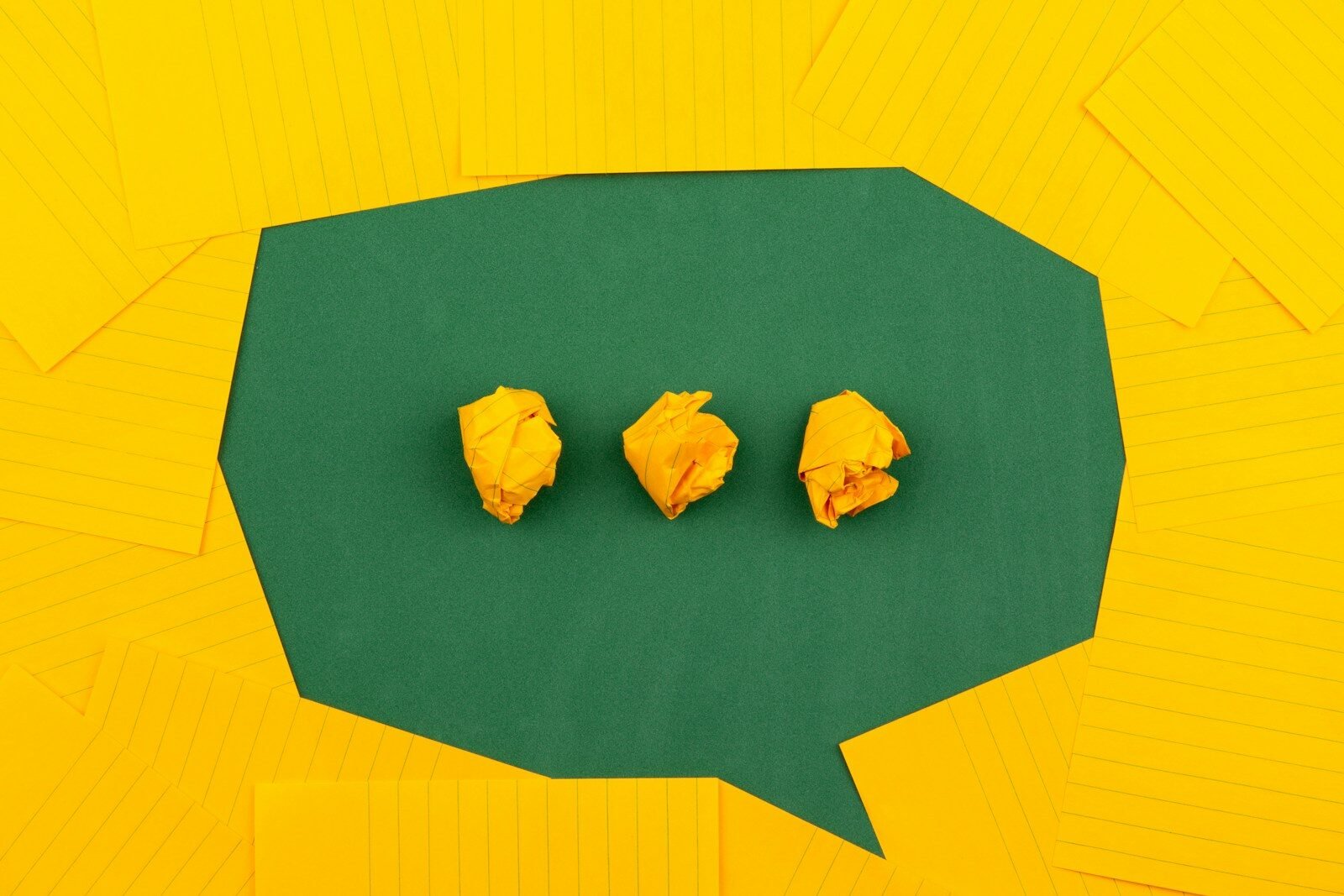 English Speaking Practice Online: Why It Works