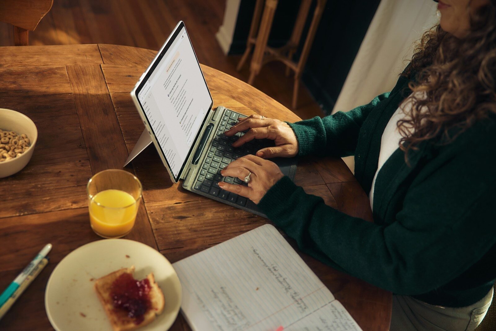 English Writing Course: Different Writing Styles in English