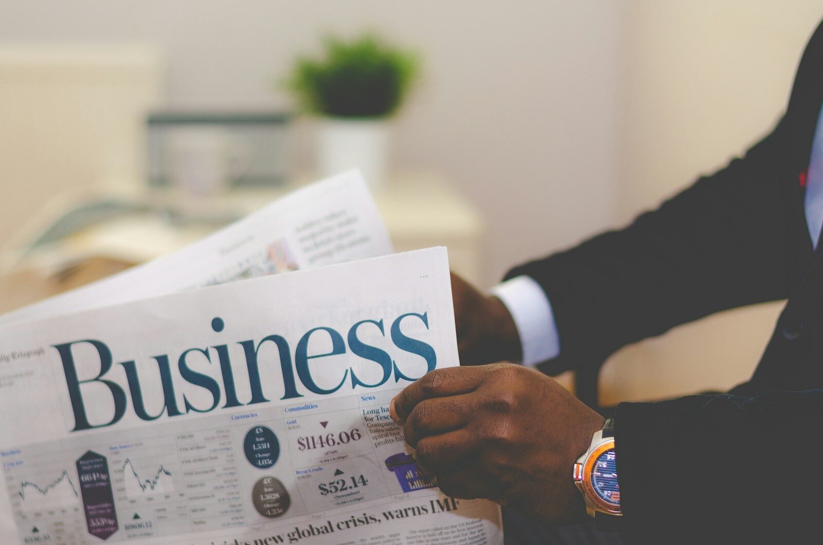 Business English Speaking Course