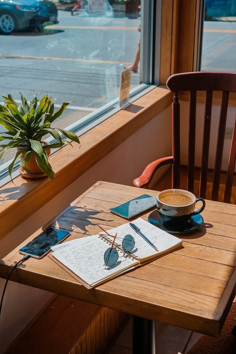Best Daily Habits to Improve Your English
