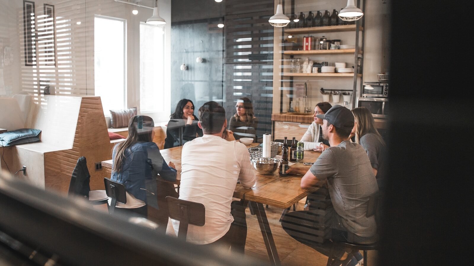 English for Workplace Communication: Practical Phrases
