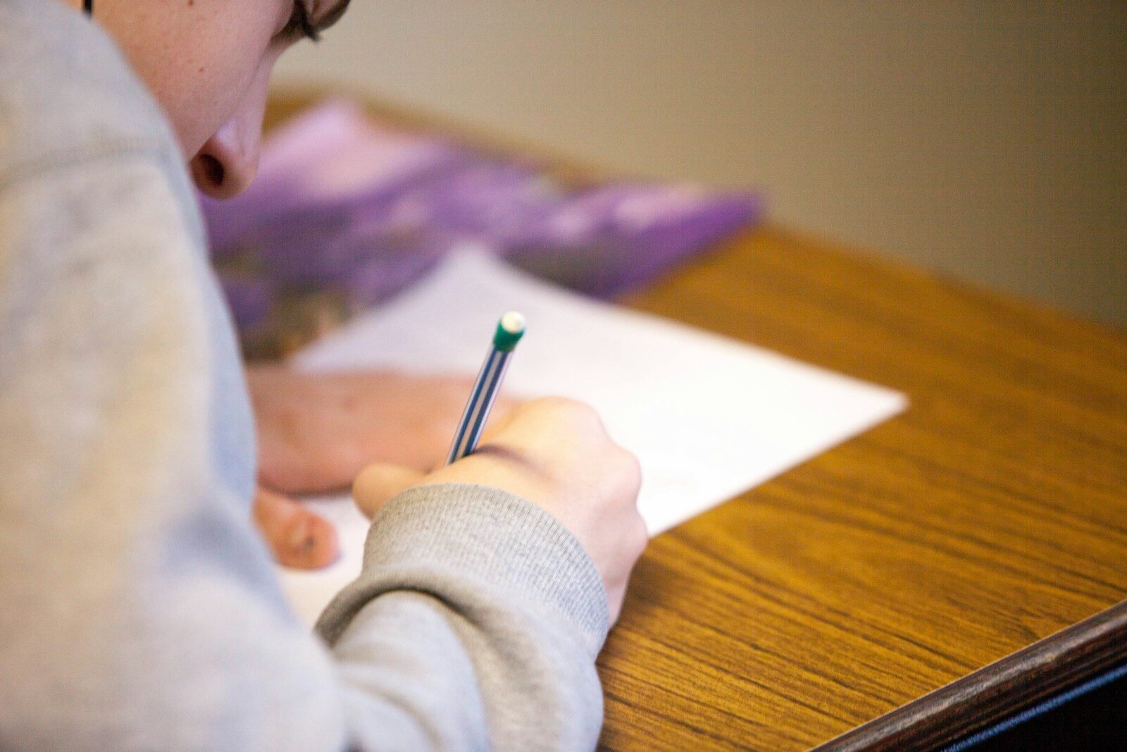 How to Prepare for IELTS Speaking at Home