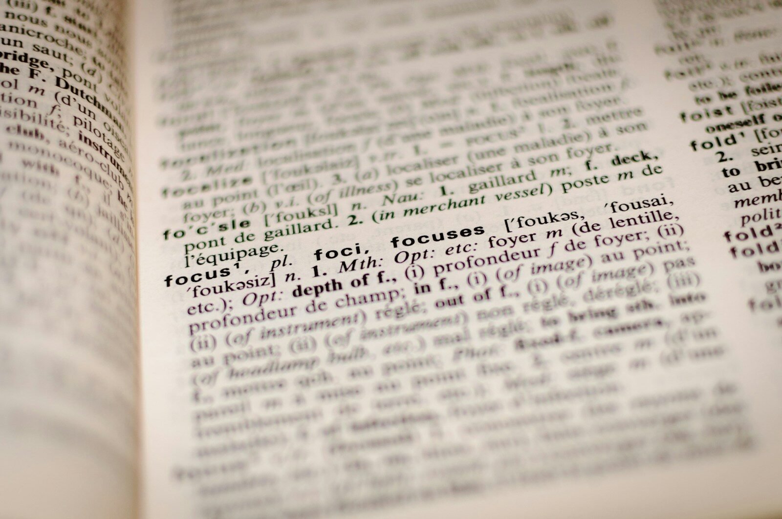 50 English Idioms You Must Know
