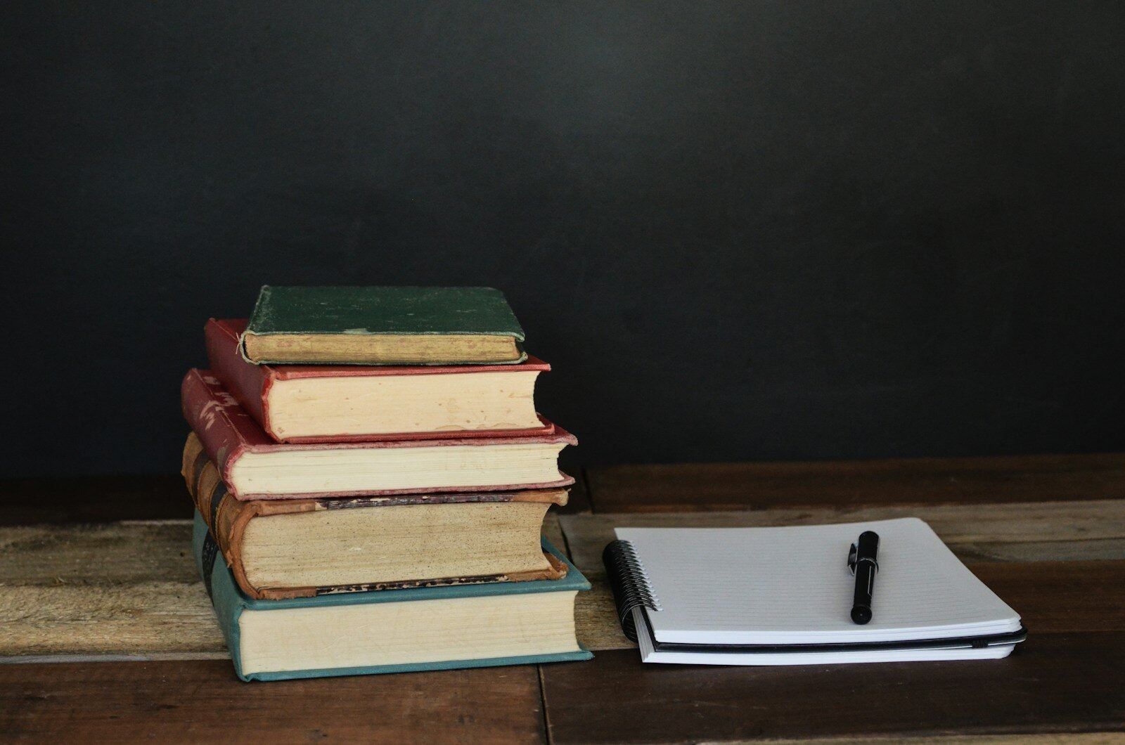 10 Smart Exam Tips to Improve Your IELTS Score