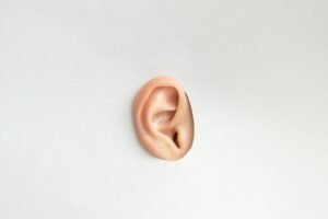 improve English listening skills
